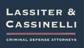 Lassiter & Cassinelli